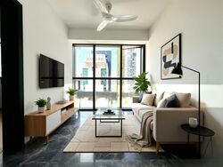 Newport Residences (D2), Apartment #504309561